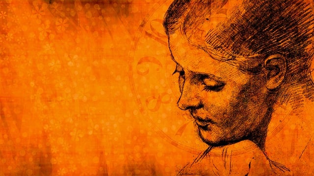 mental health psychotherapy