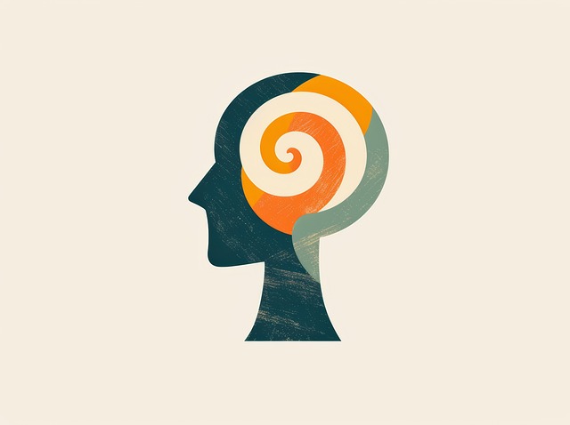 mental health psychotherapy