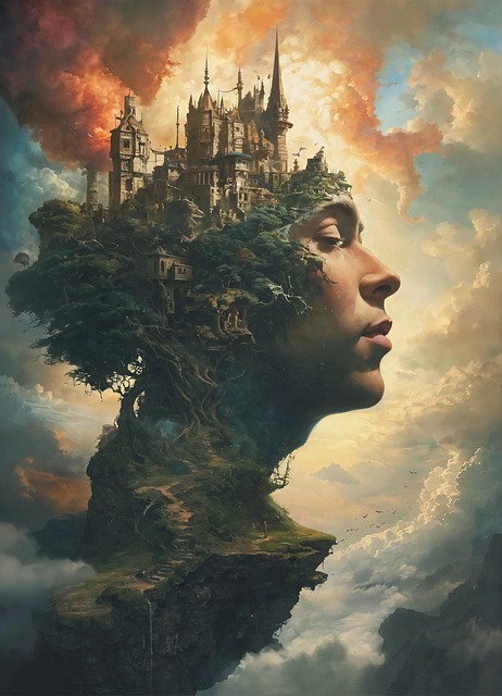 mental health psychotherapy