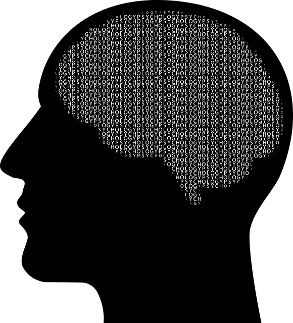 mental-health-psychotherapy-640x480-93709143.png
