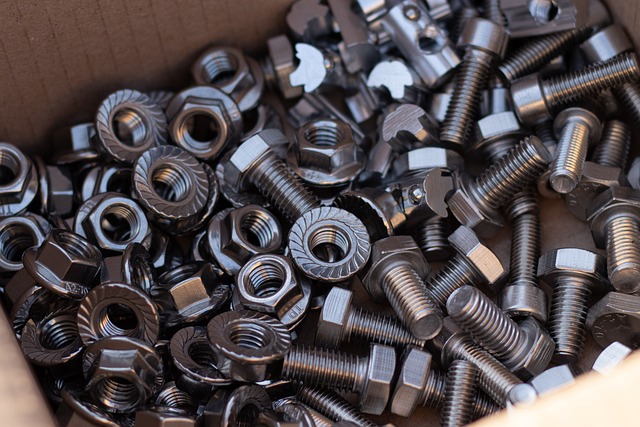 Metal Roofing