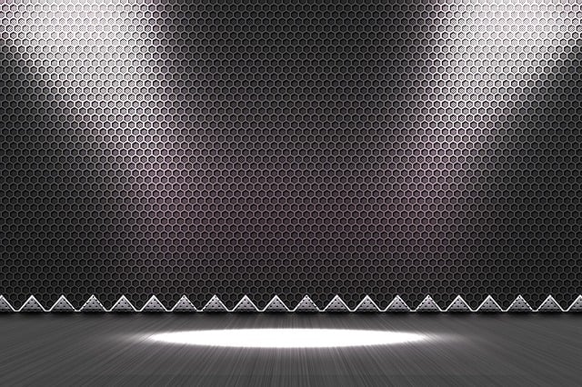 Metal Roofing