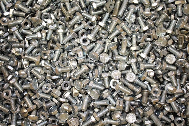 Metal Roofing