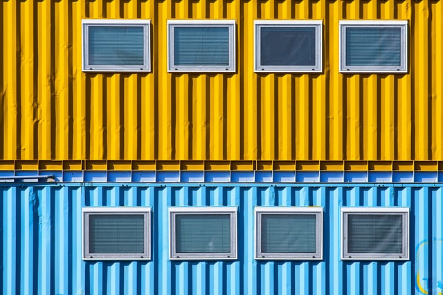 Metal Roofing