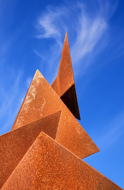 metal-roofing-640x480-8797163.jpeg