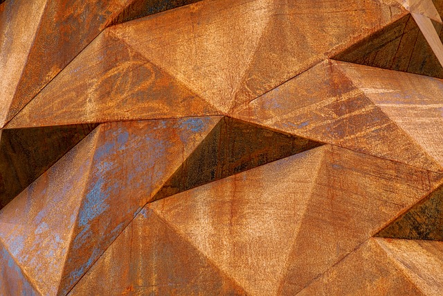 Metal Roofing