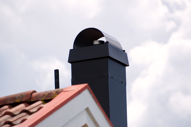 Metal Roofing