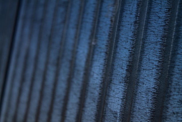 metal-roofing-640x480-97586007.jpeg