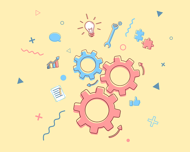 Mobile-Friendly Design