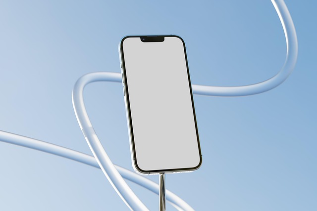 mobile-friendly-design-640x480-10842224.jpeg
