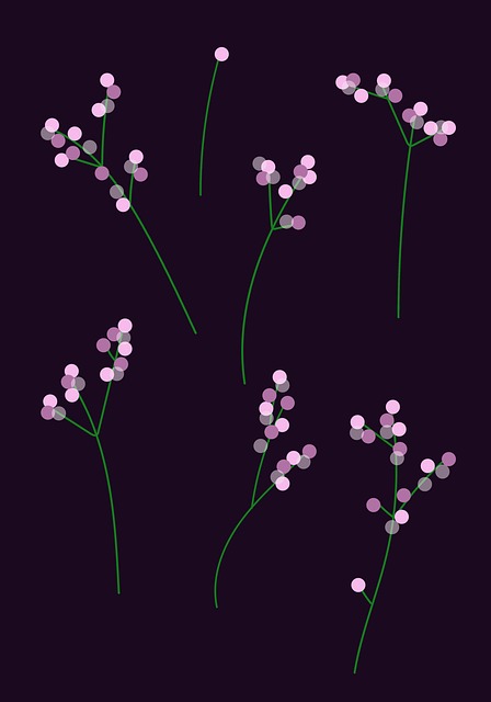 Mobile-Friendly Design