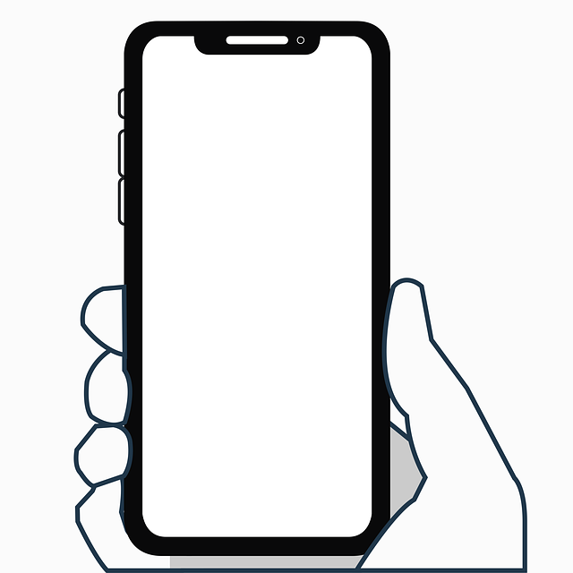 Mobile-Friendly Design