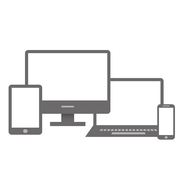 Mobile-Friendly Design