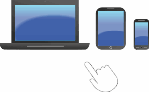 Affordable Mobile Design: Strategies for Effective, Accessible Websites