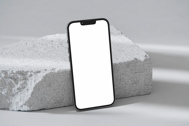 Mobile-Friendly Design