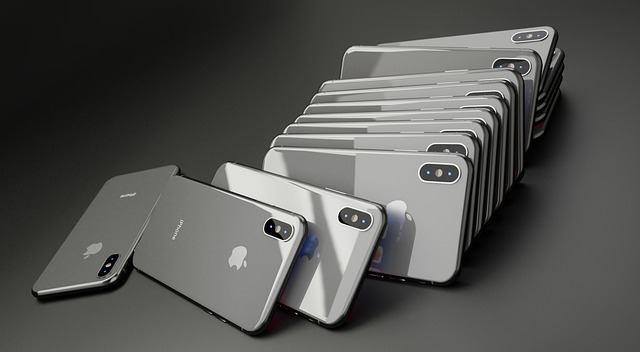 Mobile-Friendly Design