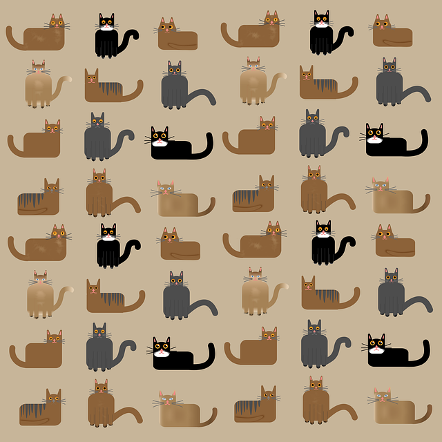 mobile-friendly-design-640x480-64755452.png