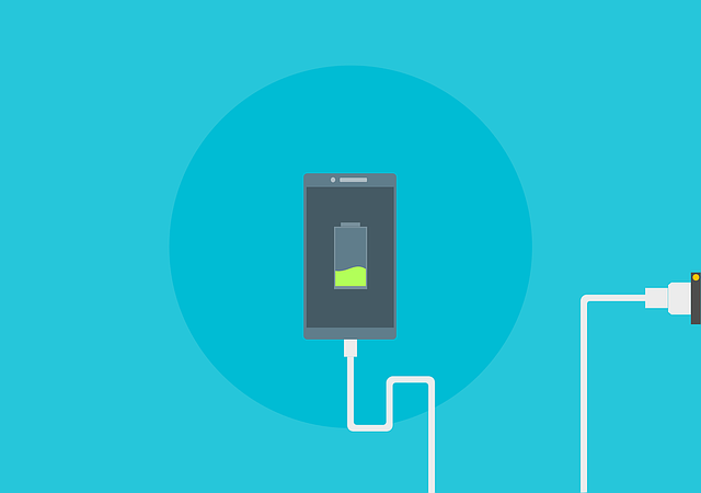 Mobile-Friendly Design