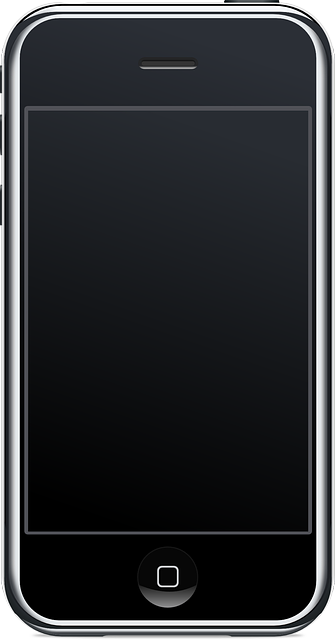 Mobile-Friendly Design