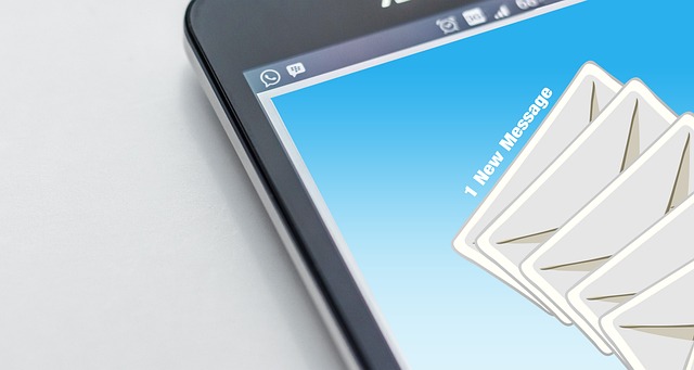 Mobile-Friendly Design