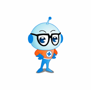Mobile-Friendly Design: Optimizing Web Experiences Across Devices