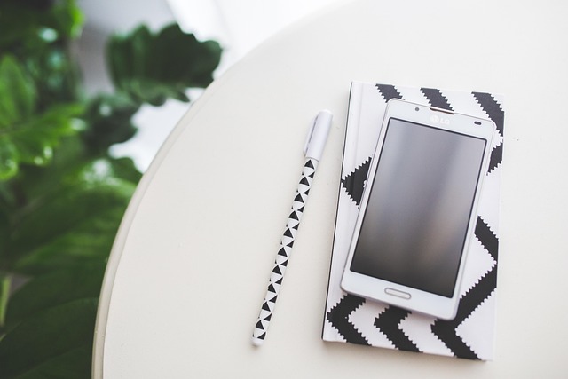 mobile-responsive design