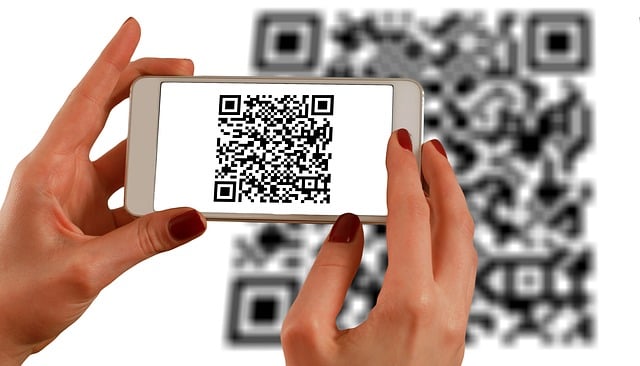 mobile-responsive design
