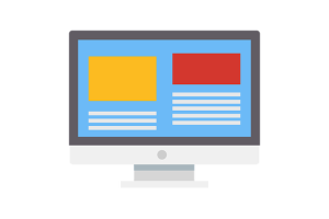 Mastering Mobile-Responsive Design: Optimizing User Experience