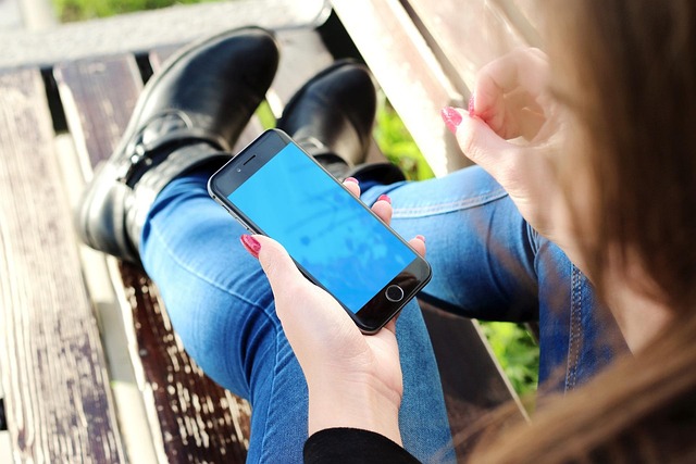 mobile-responsive design
