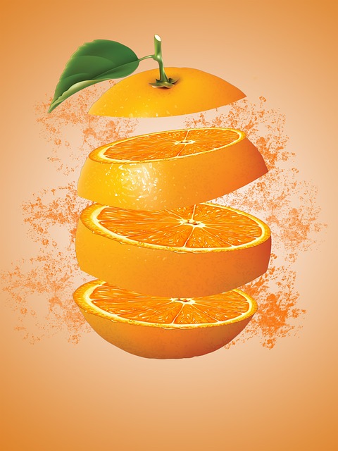 mobile-responsive-design-640x480-4325917.jpeg