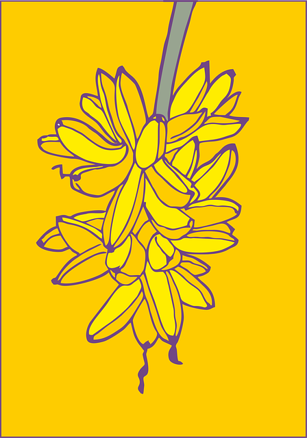 mobile-responsive-design-640x480-49455305.png