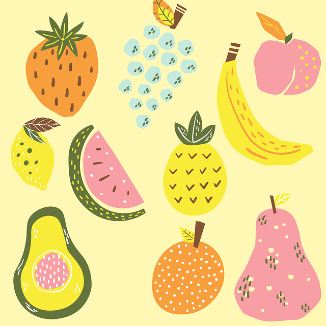 mobile-responsive-design-640x480-51299635.png