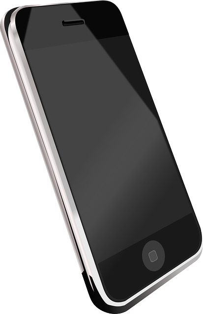 mobile-responsive design