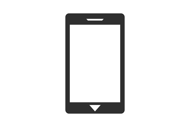 mobile-responsive design
