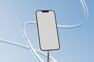 Local Mobile Web Designers: Unlocking Digital Success Through Responsive Design