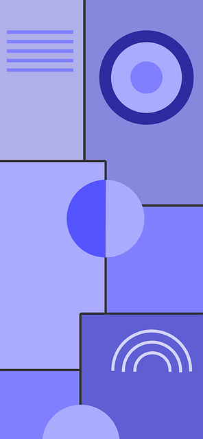 mobile-responsive-design-640x480-80491548.png