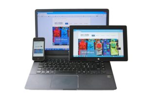 Unlocking Success: Affordable Mobile-Responsive Design Strategies for Businesses