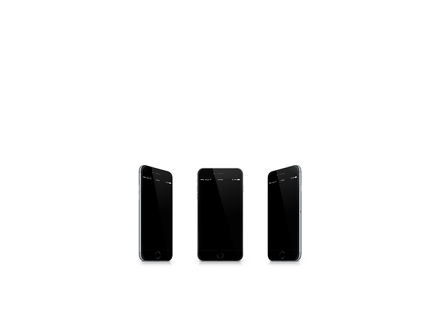 mobile-responsive design