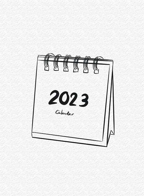monthly pest control plans