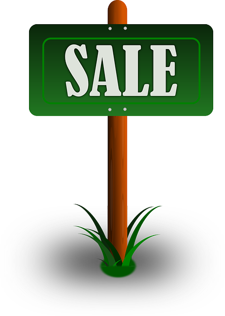 mopeds for sale