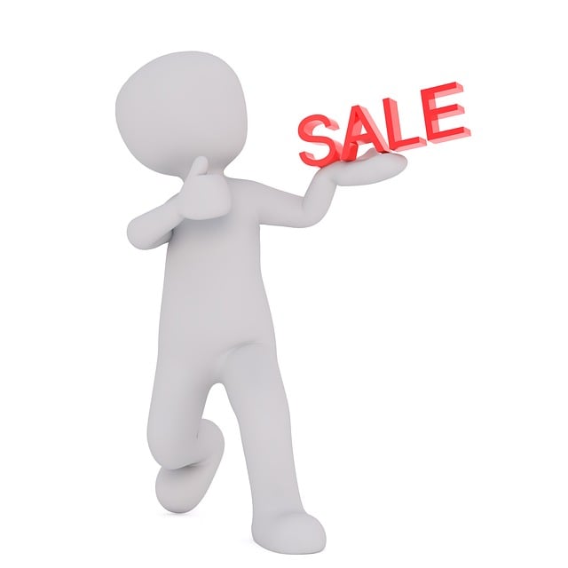 mopeds for sale