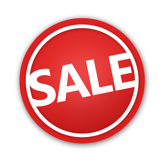 mopeds-for-sale-640x480-24539946.png