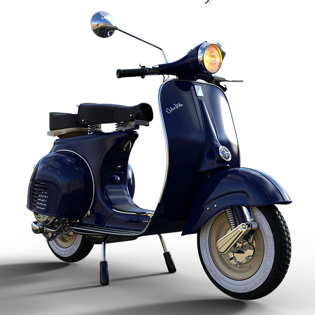 mopeds for sale