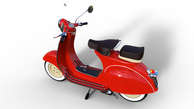 mopeds for sale