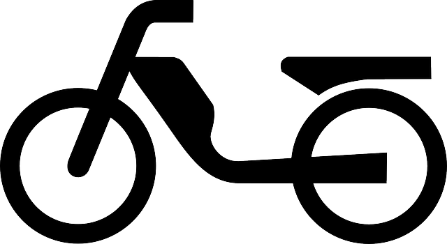 mopeds for sale