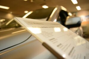 Navigating Mopeds for Sale: Your Comprehensive Licensing Guide