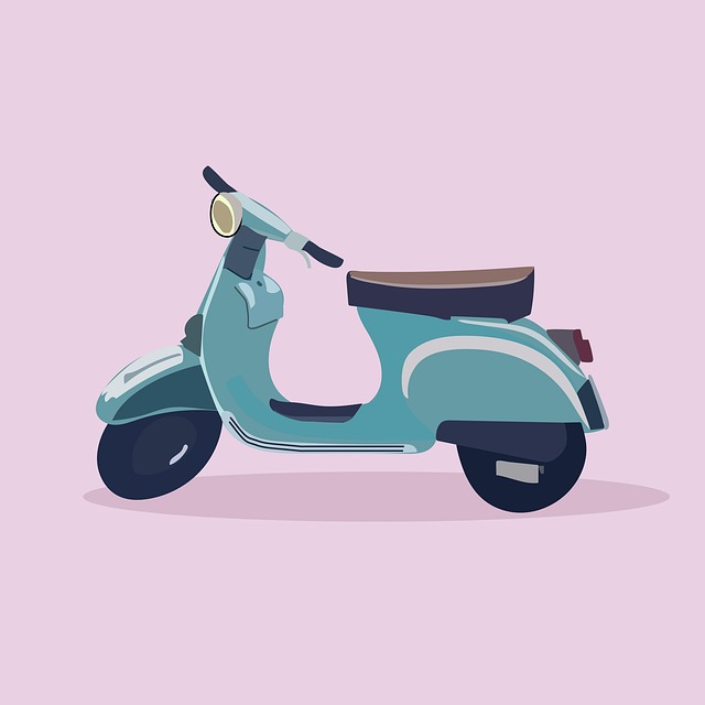 mopeds for sale