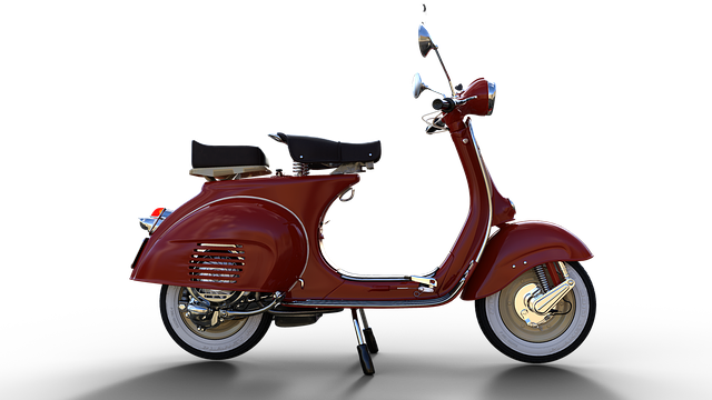 mopeds for sale