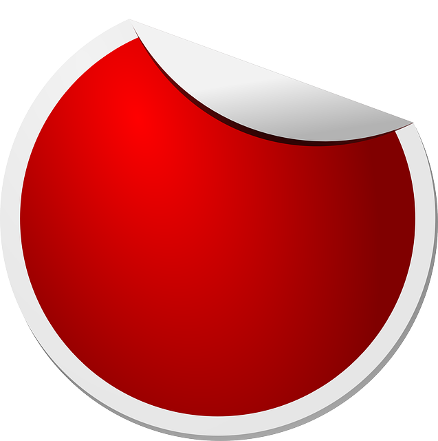 mopeds-for-sale-640x480-68530318.png