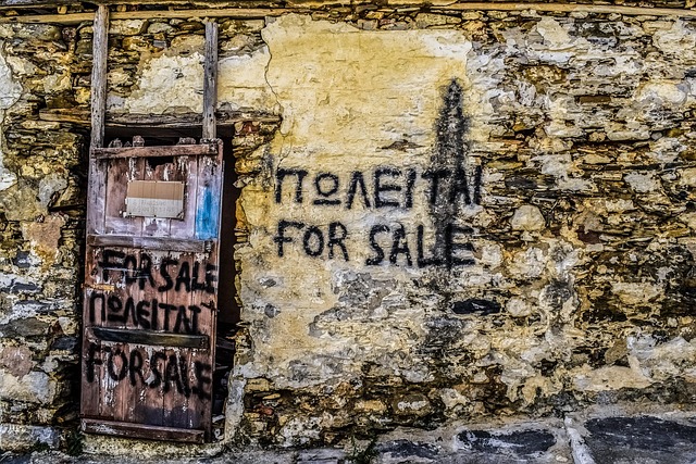 mopeds for sale